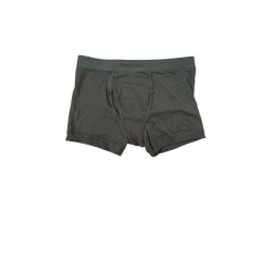 [Tom Ford] Brief boxer FW25 T4LC3-2040308