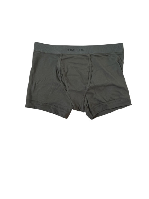 [Tom Ford] Brief boxer FW25 T4LC3-2040308