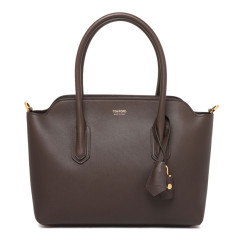 [Tom Ford] Shoulder bag CO L1891LCL490G-1B051