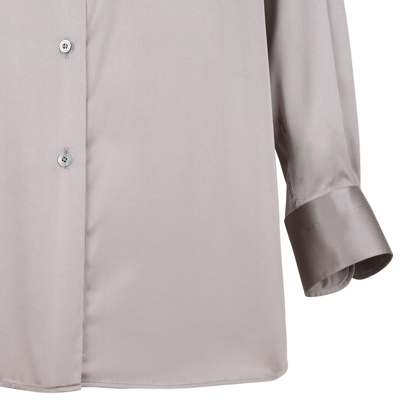 [Tom Ford] Shirts Long Sleeve CO CA3211FAX881-IG606