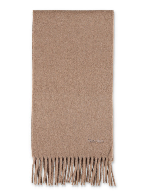 [MaxMara] Scarf FW25 SCILLI005
