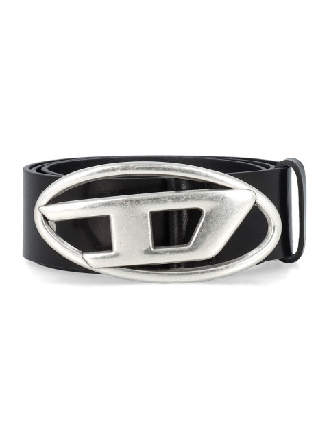 [Diesel] Belt FW26 X08516PR666T8013