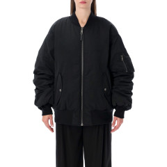 [Dolce & Gabbana] Casual Jacket FW25 F9T50THUMV3N0000