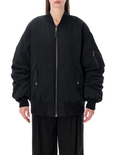 [Dolce & Gabbana] Casual Jacket FW25 F9T50THUMV3N0000