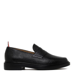 [Thom Browne] Loafer CO MFD054G00198-001