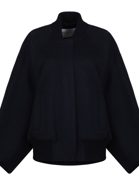 [Max Mara] Casual Jacket CO 2421086113600ZENONE-791005
