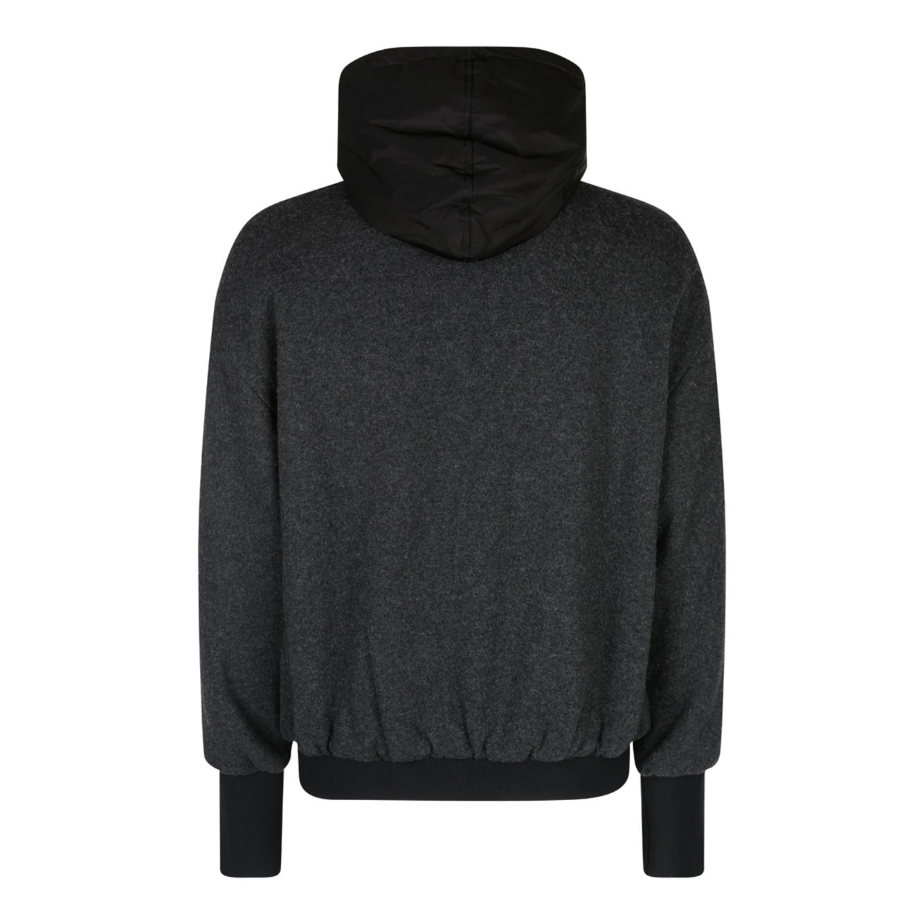 [Dolce & Gabbana] Casual Jacket CO G9YF6T-GG711S9000