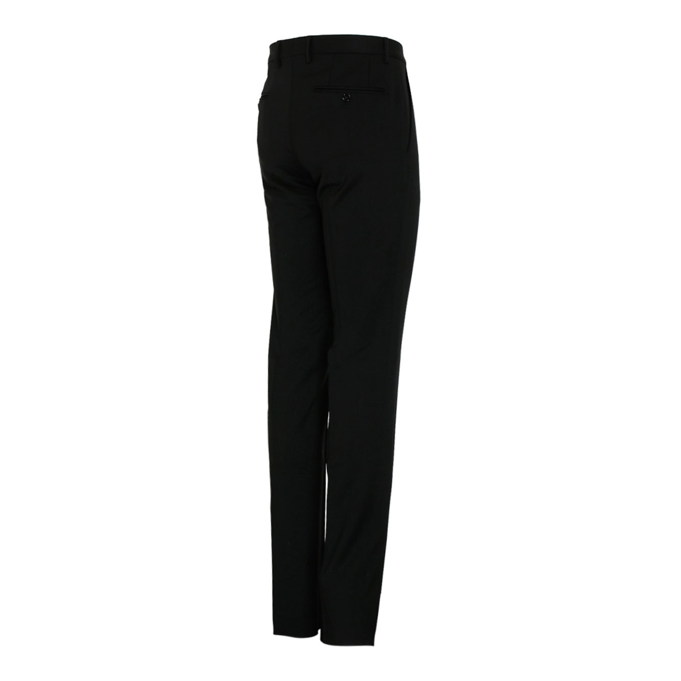 [Dolce & Gabbana] Trousers CO GY7BMT-FUBE7N0000