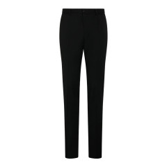 [Dolce & Gabbana] Trousers CO GY7BMT-FUBE7N0000