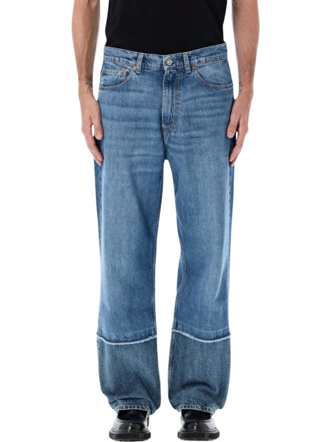 [Our Legacy] Jeans FW25 M4255TSMB