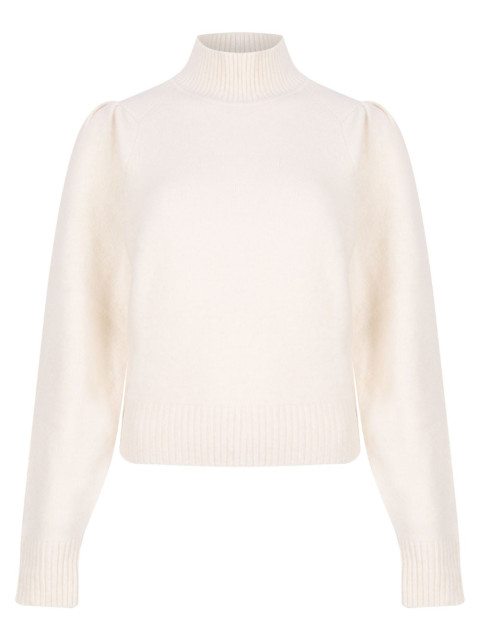 [Isabel Marant] Knitwear FW25 PU0722FA-A1L68E23EC