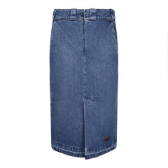 [Maison Margiela] Long skirt FW25 S51ME0047-S30561986