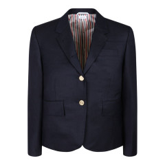 [Thom Browne] Casual Jacket CO FBC010V00626-415