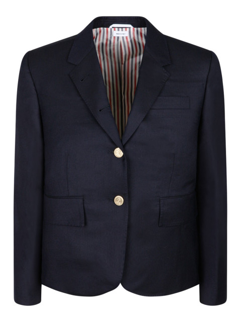 [Thom Browne] Casual Jacket CO FBC010V00626-415
