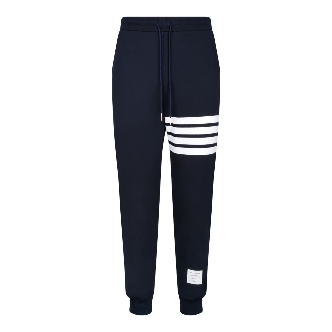 [Thom Browne] Trousers CO MJQ008H00535-461