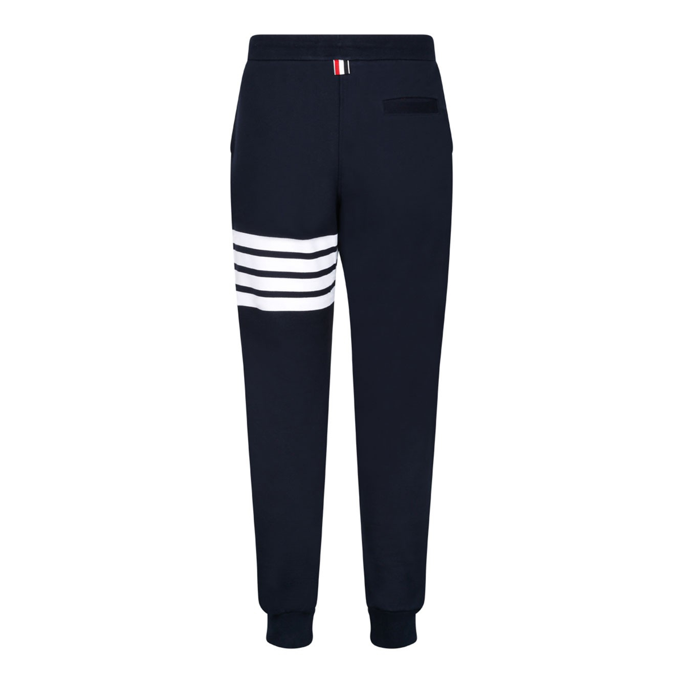 [Thom Browne] Trousers CO MJQ008H00535-461
