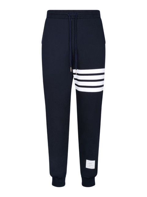 [Thom Browne] Trousers CO MJQ008H00535-461