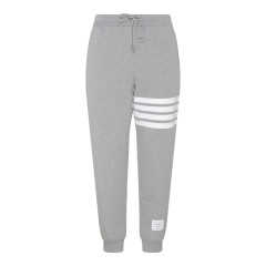 [Thom Browne] Trousers CO MJQ008H00535-068