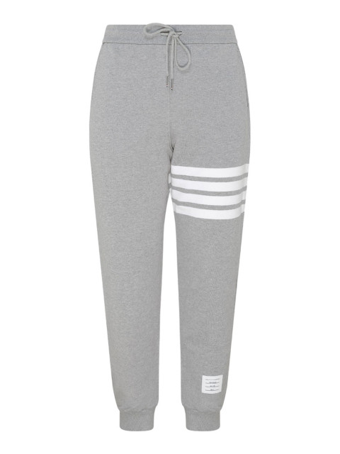 [Thom Browne] Trousers CO MJQ008H00535-068