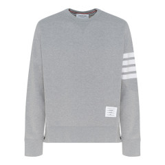 [Thom Browne] Sweatshirt CO MJT021H00535-068