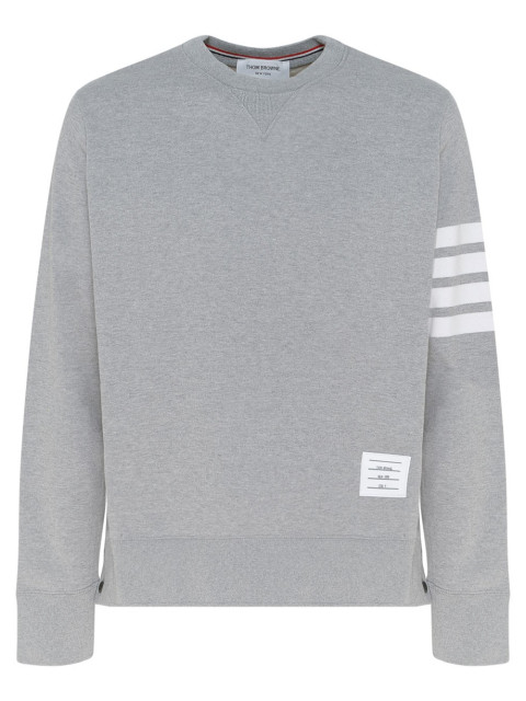 [Thom Browne] Sweatshirt CO MJT021H00535-068