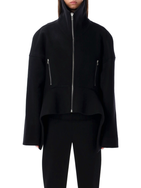 [Rick Owens] Casual Jacket FW25 RO02E4752WSF09