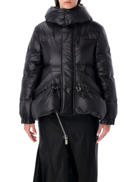 [Sacai] Down jacket FW25 25-08072001