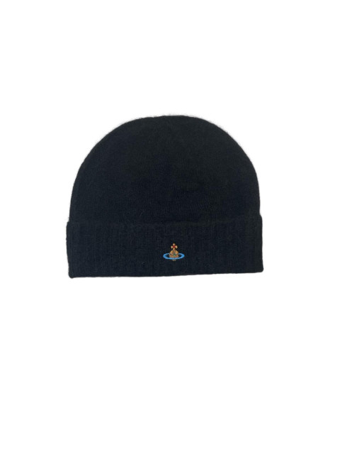 [Vivienne Westwood] Beanie FW25 8102002JK006A-N401