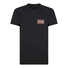 [Maison Margiela] T-shirts Short Sleeve FW25 S50GC0723-S24575862