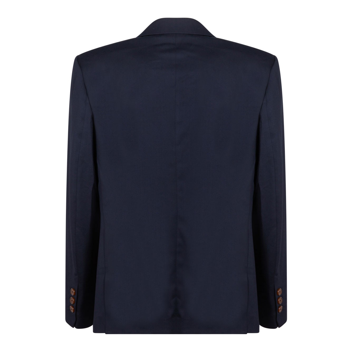 [Vivienne Westwood] Blazer CO 2301001BW00QN-K401