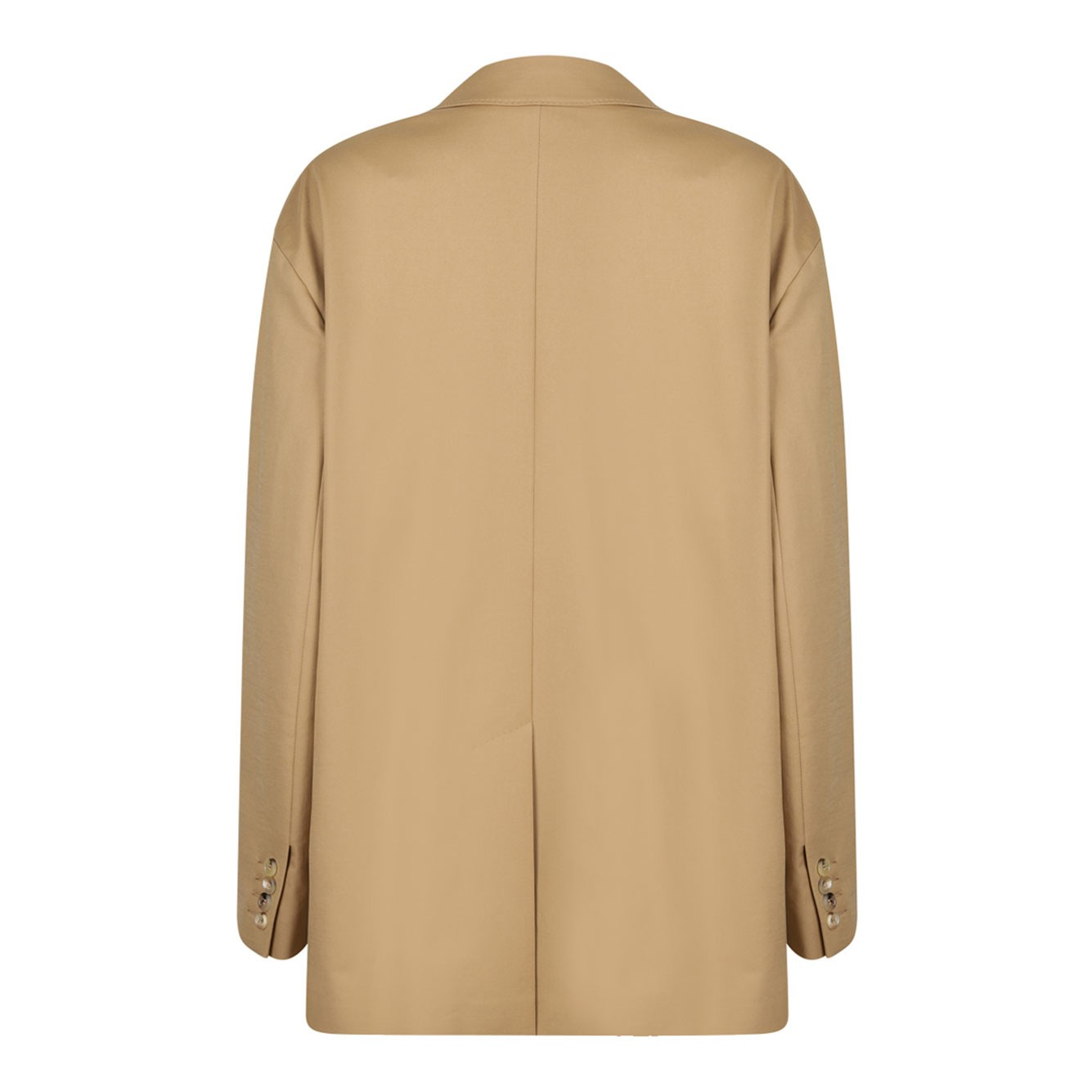[Max Mara] Casual Jacket CO 2421046011600MONICA-302007