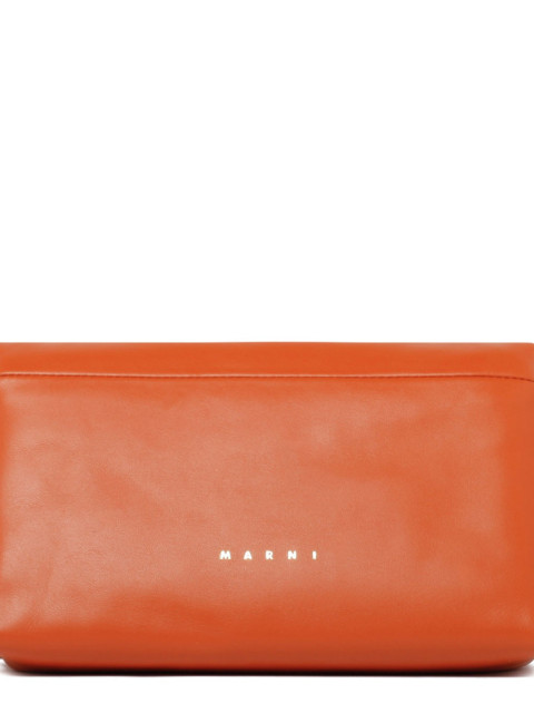 [Marni] Shoulder bag CO SBMP0122UO-P529800R16