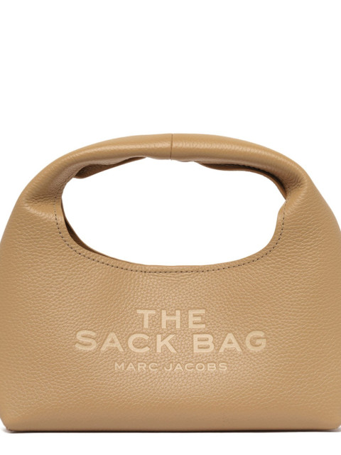 [Marc Jacobs] Tote bag CO 2F3HSH020H01-230
