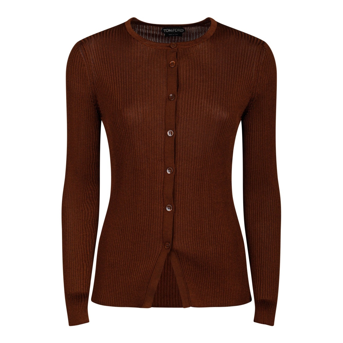 [Tom Ford] Knitwear CO CAK349YAX655-KB561