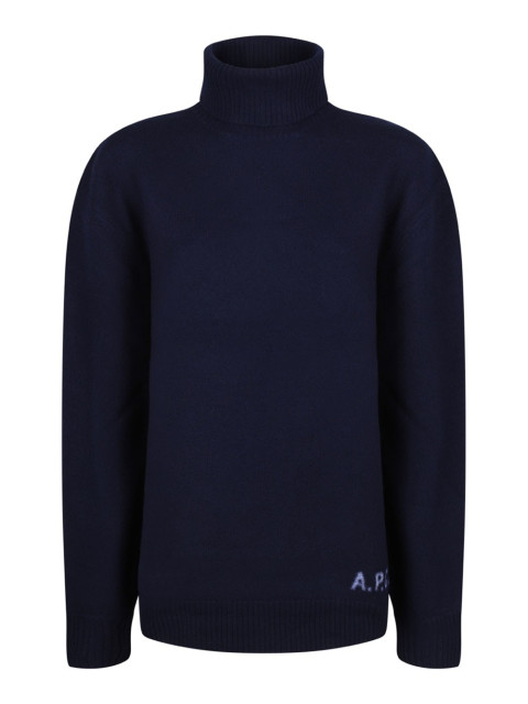 [A.P.C.] Sweatshirt CO WVBDJM23248-IAK