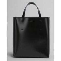 [Marni] Tote bag CO SHMPV01TU0-LV63900N99