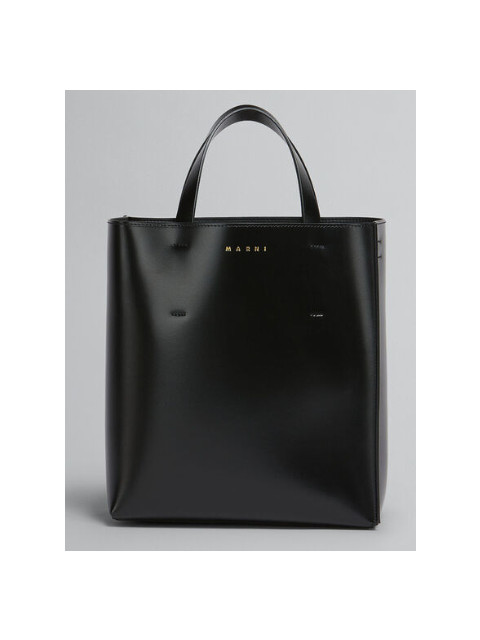 [Marni] Tote bag CO SHMPV01TU0-LV63900N99
