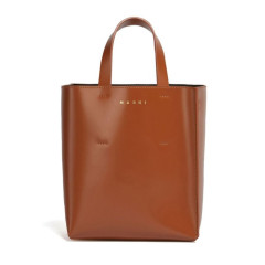 [Marni] Tote bag CO SHMP0039U1-LV63900M66