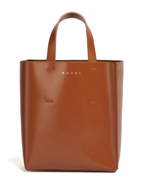 [Marni] Tote bag CO SHMP0039U1-LV63900M66