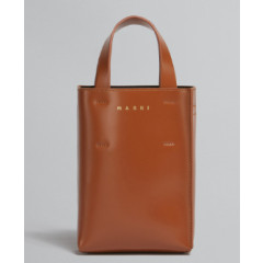 [Marni] Tote bag CO SHMP0050U0-LV63900M66
