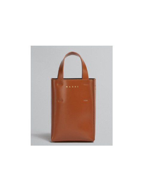 [Marni] Tote bag CO SHMP0050U0-LV63900M66