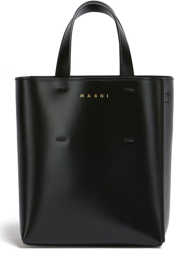 [Marni] Tote bag CO SHMP0039U1-LV63900N99