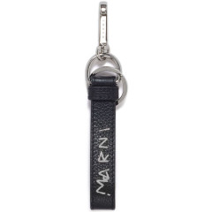 [Marni] Keyring CO PCMI0018A2-P653300N99