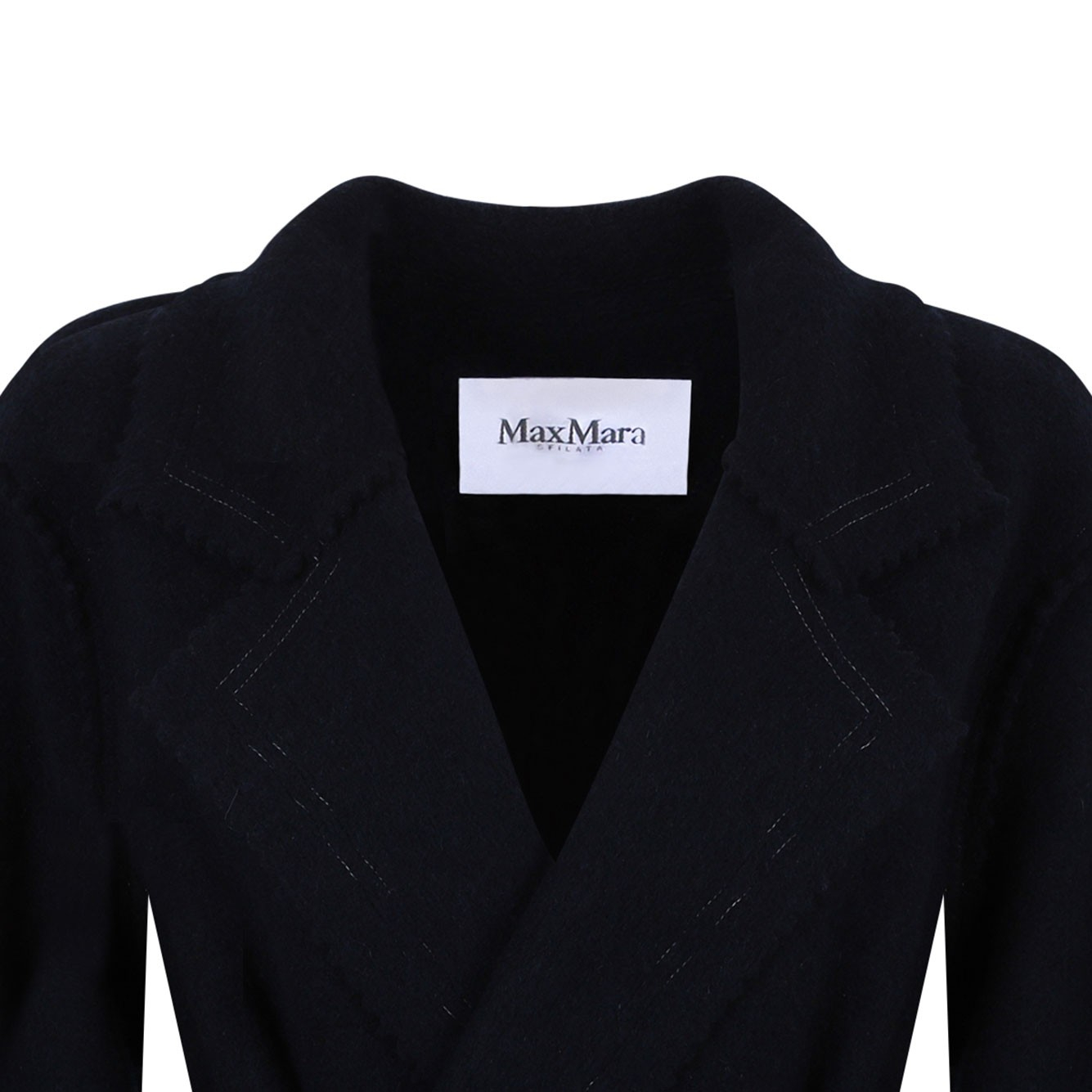 [Max Mara] Coat CO 2421316013600JENE-196001
