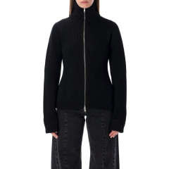 [Maison Margiela] Knitwear FW25 S29HP0039M13181900