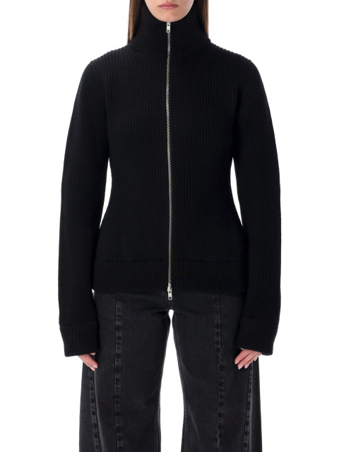 [Maison Margiela] Knitwear FW25 S29HP0039M13181900