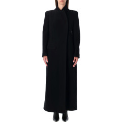 [Tom Ford] Coat FW25 CP1649JEX178LB999