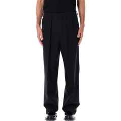 [Tom Ford] Trousers FW25 PLMD01W0056NAA