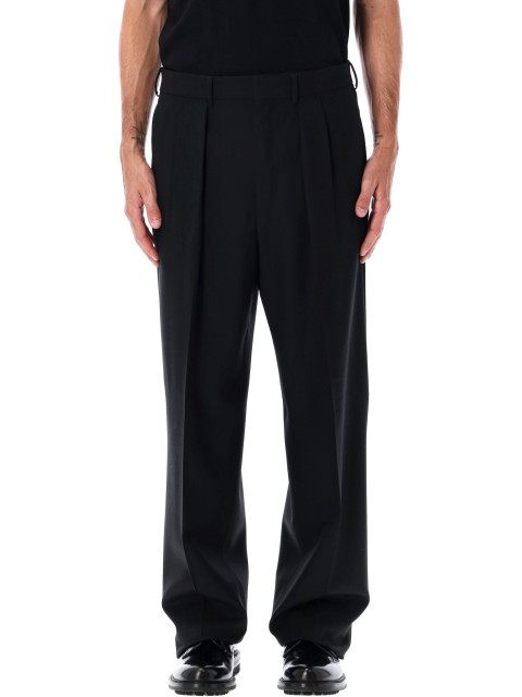 [Tom Ford] Trousers FW25 PLMD01W0056NAA