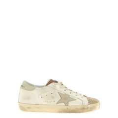 [Golden Goose] Sneakers FW25 GWF00101F0074661083610836